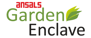 Ansal Garden Enclave