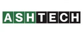 Ashtech Presidential Towers