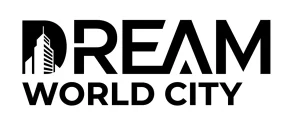 Dream World City