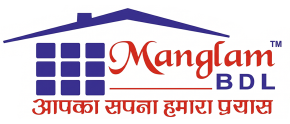 Mangalam-Rambhaag