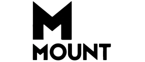 Mount Brook & Lake