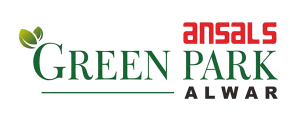 Ansal Green Park Alwar