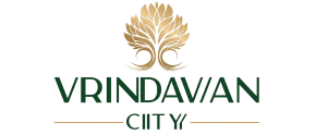 Kavvan Vrindavan City