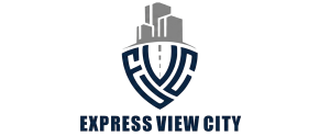 Kavvan Express View City