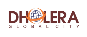Dholera Global City