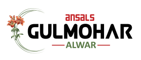 Ansal Gulmohar