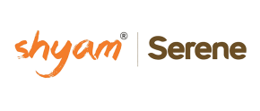 Shyam Serene