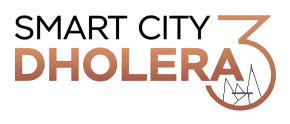 Smart City Dholera 3