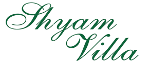Shyam Villa