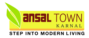 Ansal Town, Karnal