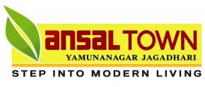 Ansal Town Yamunanagar