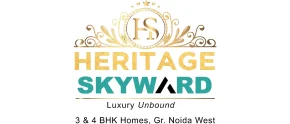 Vrinda Heritage Skyward